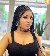 Noriah, 18, Kaduna
