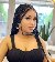 Noriah, 18, Riacho Dos Machados