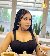Noriah, 18, Tineghir