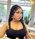 Noriah, 18, Claxton Bay