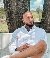 Kingsley Benjamin, 39, Zvean