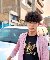 Nawid, 18, Jamindan