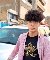Nawid, 18, Nottuln