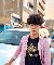 Nawid, 18, South Africa