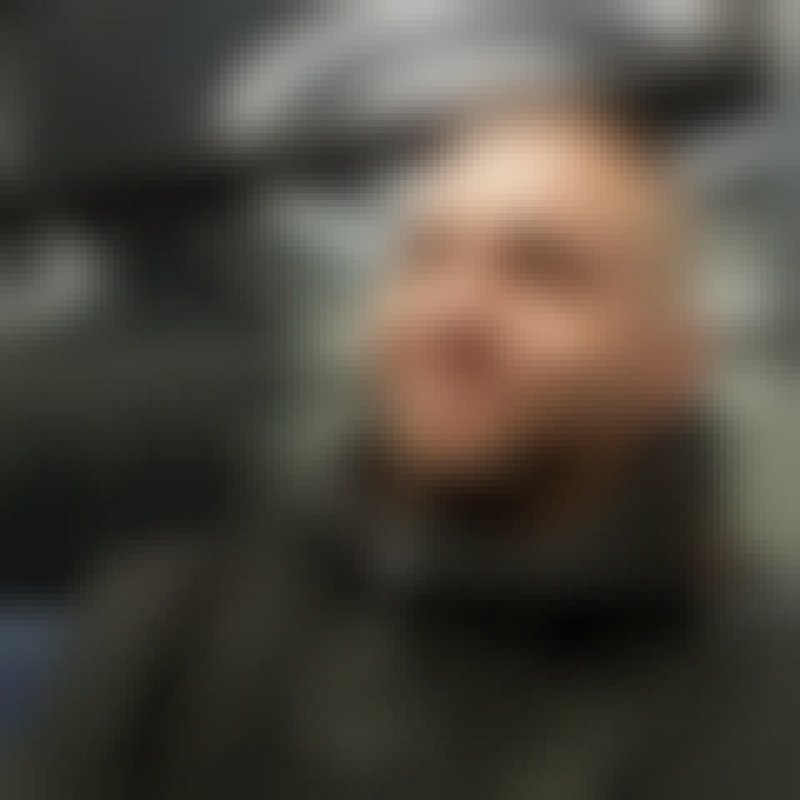, 37, Marib