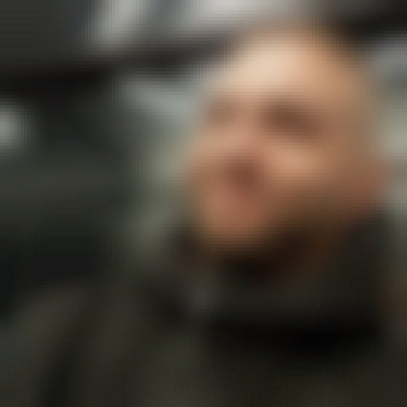 , 37, Saryer