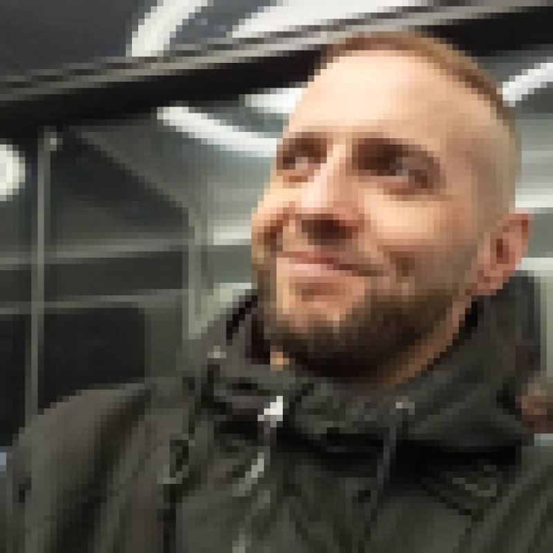 , 37, Nattakkadaiyr