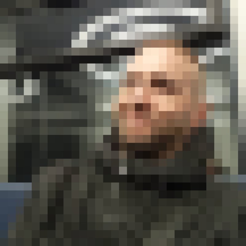 , 37, Leninskoe