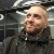 , 37, Derbisek