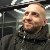 , 37, Vibo Valentia