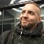 , 37, Imerintsiatosika