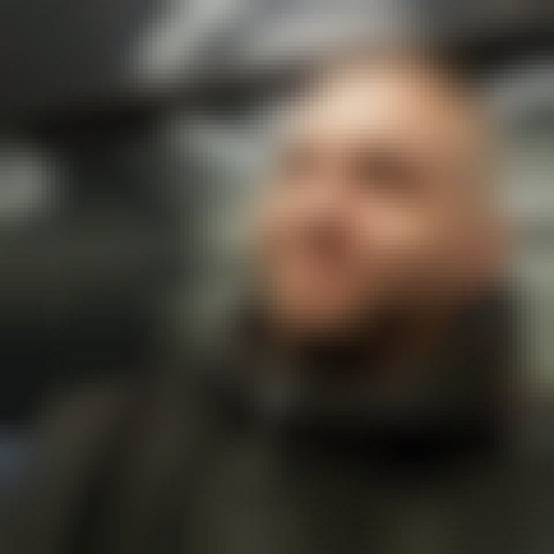 , 37, Rozaje