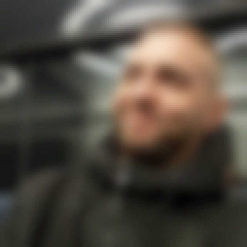 , 37, Juangriego