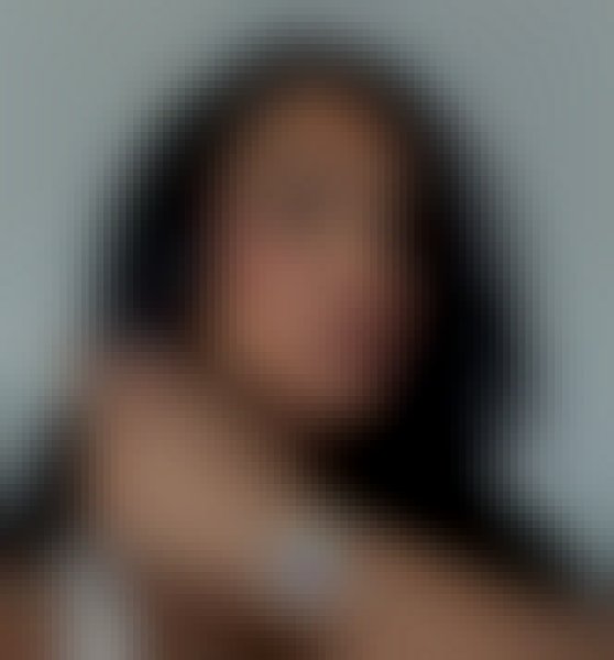 Amayalia, 36, Sahil