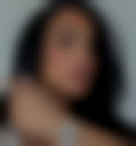 Amayalia, 36, Bangladesh
