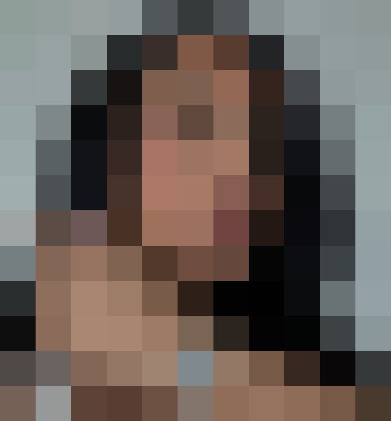 Amayalia, 36, Bani Mazar