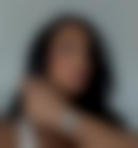 Amayalia, 36, Harpalpur