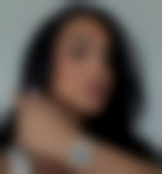 Amayalia, 36, Binfield