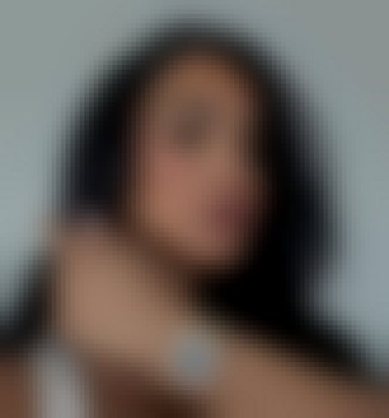 Amayalia, 36, Rolpa