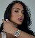 Amayalia, 36, Morocco