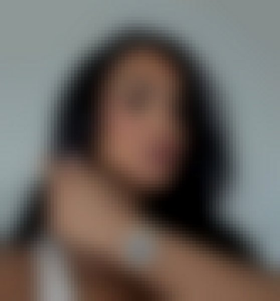 Amayalia, 36, Crema
