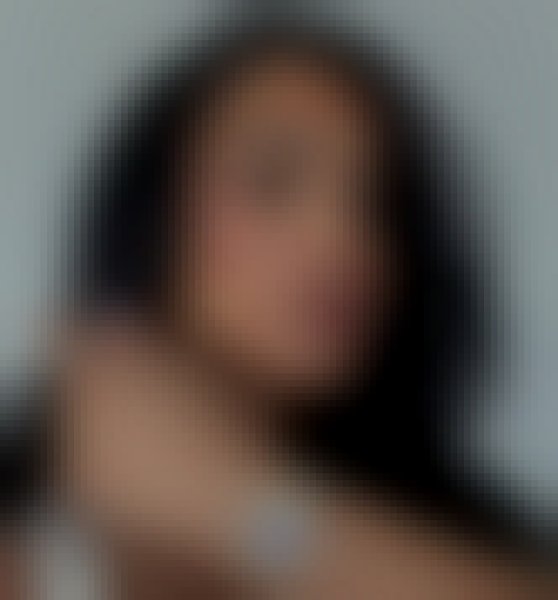 Amayalia, 36, Fribourg