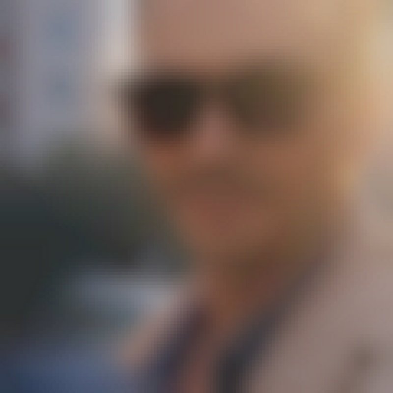 Hakonen, 36, Dakit