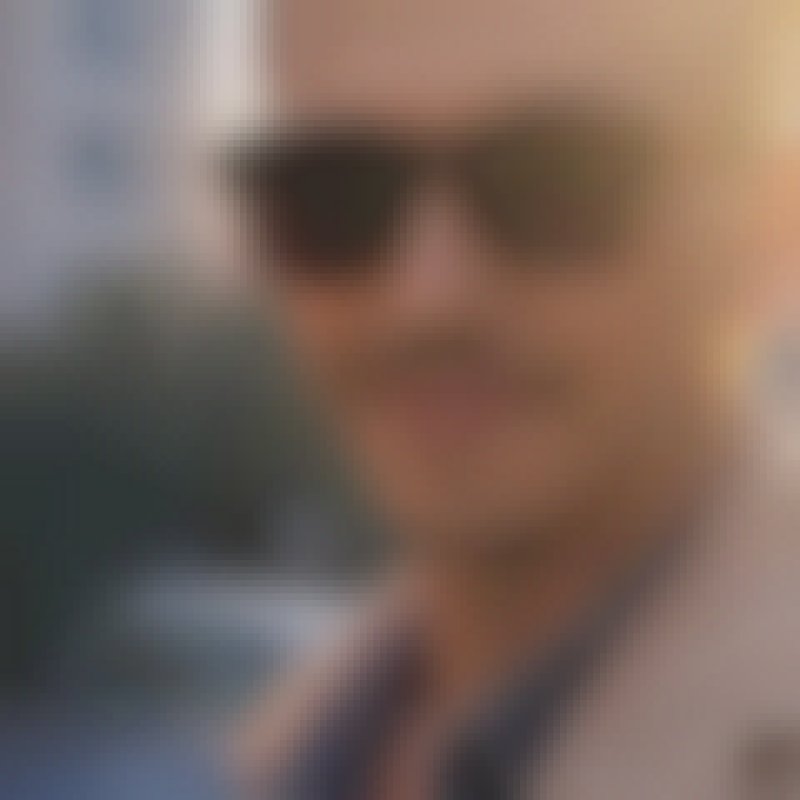Hakonen, 36, Samraong