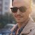 Hakonen, 36, Newark Upon Trent