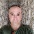 moro, 40, Zavyalovo