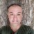 moro, 40, Ambato
