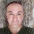 moro, 40, Jodoigne