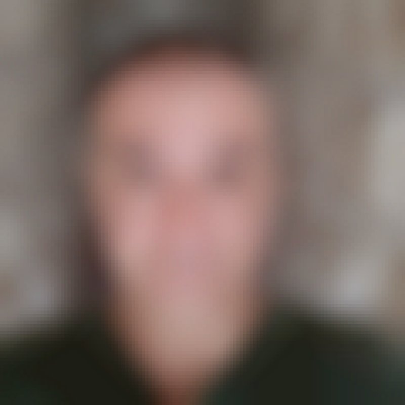 moro, 40, Rohtak