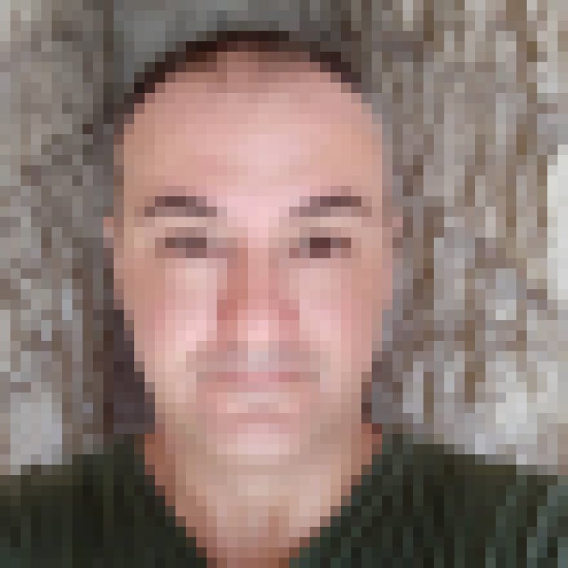 moro, 40, Arivonimamo