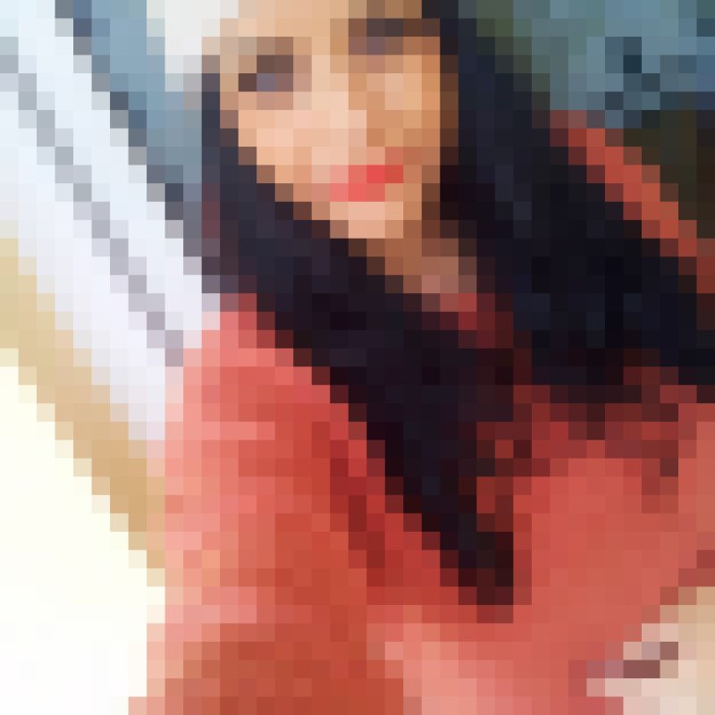 Emile, 33, Ganthier