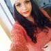 Emile, 33, Date