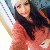 Emile, 33, Ammn