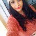 Emile, 33, Pulr