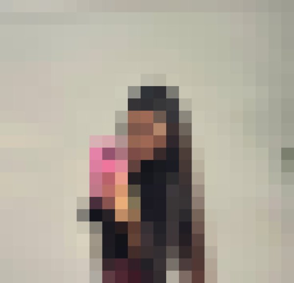 Lana, 31, Canada