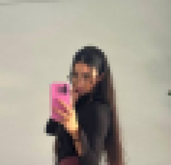 Lana, 31, Tapalpa
