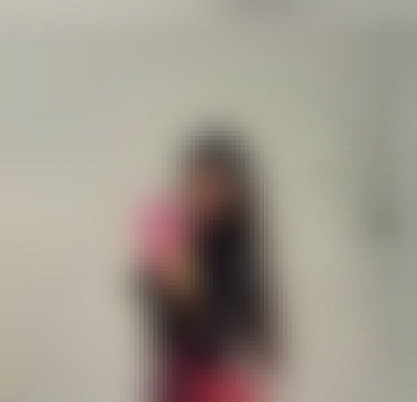 Lana, 31, Pillutla
