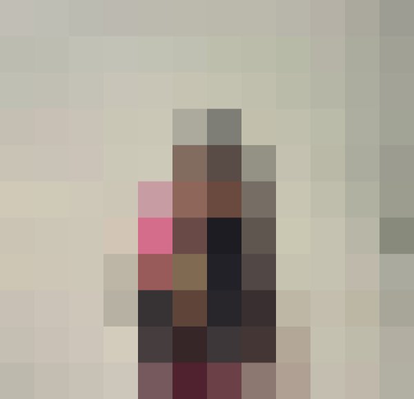 Lana, 31, Vinanivao