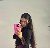 Lana, 31, Xiongyue