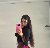 Lana, 31, Colomiers