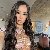 Emily willis, 33, Cati