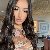Emily willis, 33, Sierpc