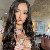 Emily willis, 33, Kumi