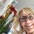 Angelika, 19, New Braunfels