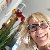 Angelika, 19, Chelmsford