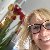 Angelika, 19, Togo